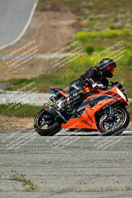 media/Apr-20-2024-TrackXperience (Sat) [[8e083f9805]]/Level 1/Session 3 (Grid Turn 14)/